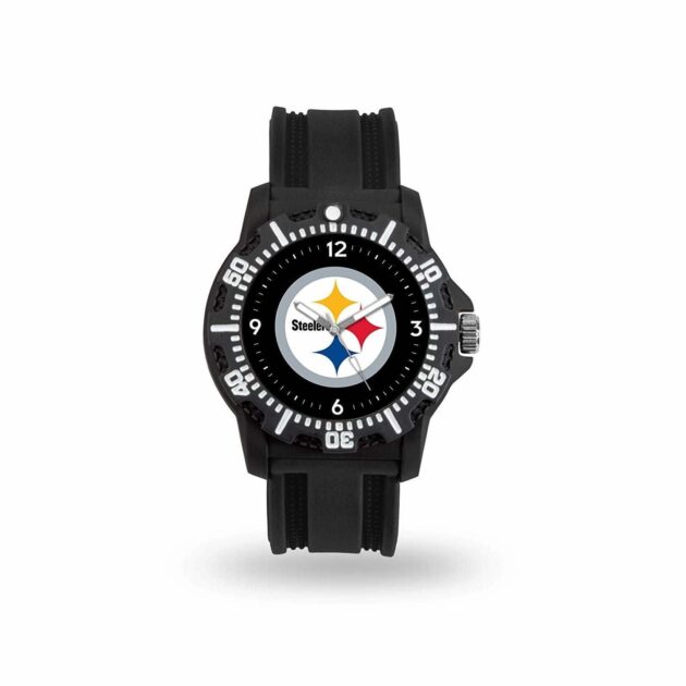 Jewelry & Watches
