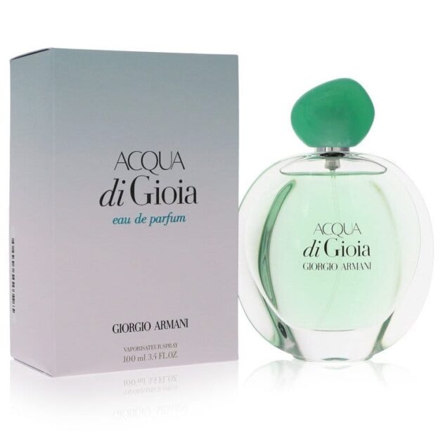 Fragrance